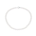 Bracelet   - Fermoir en Argent Massif