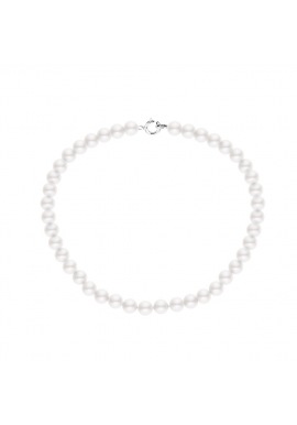 Bracelet   - Fermoir en Argent Massif