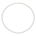 Collier Rang