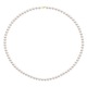 Collier Rang