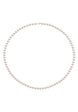 Collier Rang