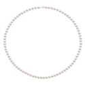 Collier Rang