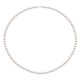 Collier Rang