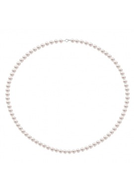 Collier Rang