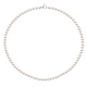 Collier Rang