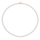 Collier Rang