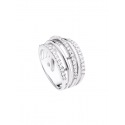 Bague multi en Argent