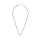 Collier Véritable Perle de Tahiti