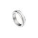Bague Jonc Prestige Céramique