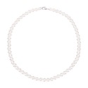 Collier Un Rang