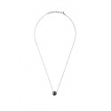 Collier Motif Céramique