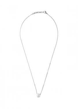 Collier Motif Céramique