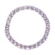 Bracelet Rang de Perles
