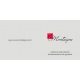 Mariage en Provence