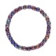 Bracelet Rang de Perles