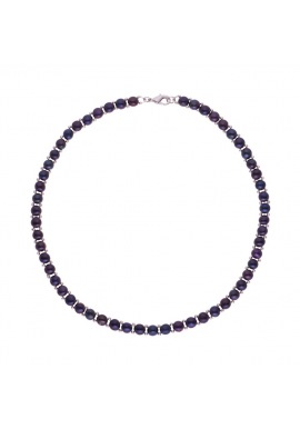 Collier Un Rang
