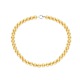 Bracelet   - Fermoir en Argent Massif