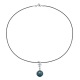 Collier Lien d'Amour