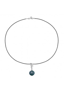 Collier Lien d'Amour