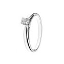 Bague Héritage